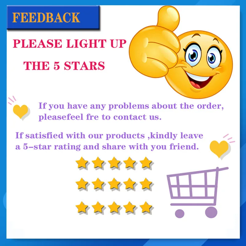 H5c345b1416ec49adb45f7c1739afbc5fK