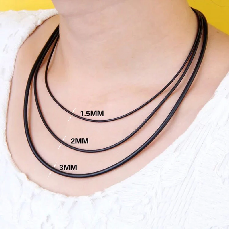     Ŀ/   ɼ Ŀ Ŭ ڵ , DIY  ׼