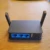 GL.iNet AR750S Gigabit Travel AC Router (Slate) 750 Мбит / с Двухдиапазонный Wi-Fi 128 МБ Оперативной памяти microSD Поддержка OpenWRT Предустановлена