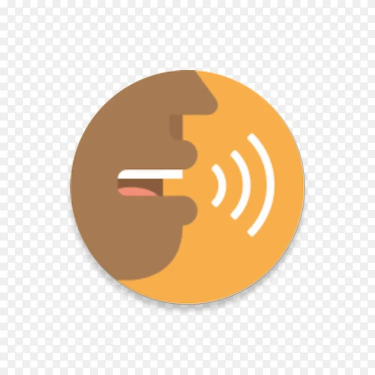 发音英语音韵学阿托德字词png图片素材免费下载 图片编号 Png素材网