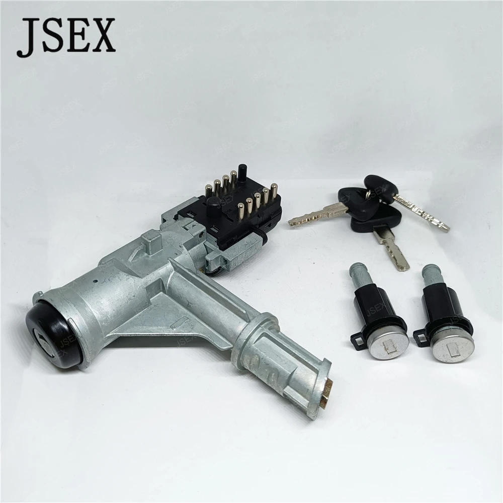 NEWHighQualityIgnitionSwitchHotSalesHighQualityAutoOEM