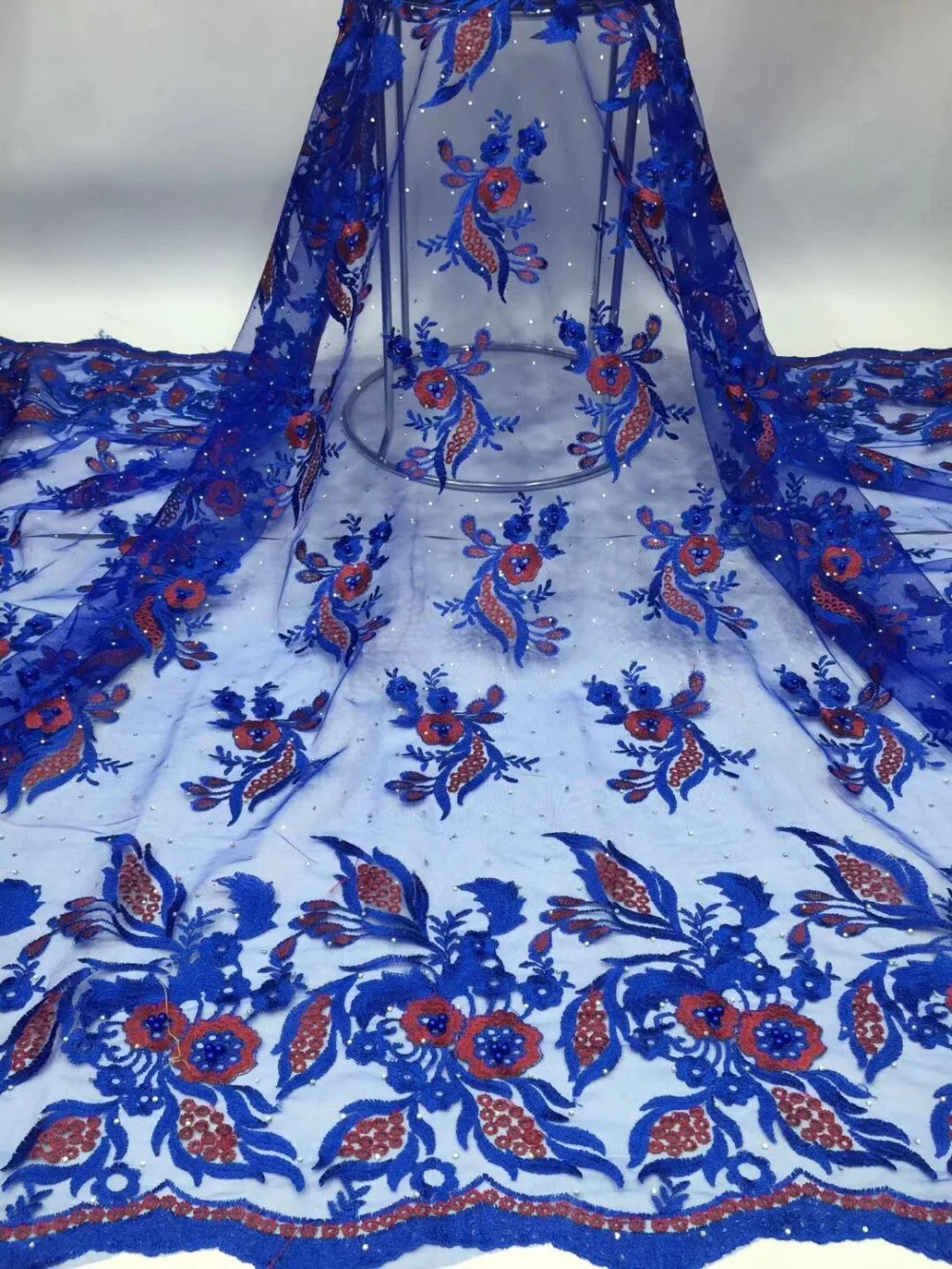 QQ图片20190921114653