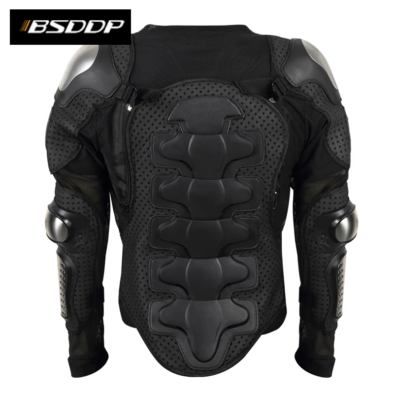 Мотоциклетная Броня Защита для мотокросса одежда протектор Мотоциклетная Куртка Броня Защитное снаряжение для Benenlli Triumph Ducati KTM