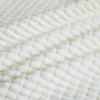 Soft Corduroy Cushion Cover Corn Striped Sofa Pillow Cover Nordic Home Decorative Throw Pillow Case Bed Couch Living Room Decor 5