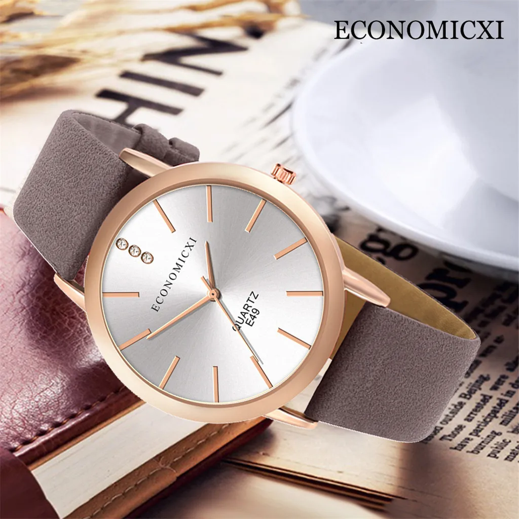 Reloj Mujer, женские часы, повседневные часы-браслет, кварцевые часы с сетчатым ремешком, модные наручные часы, Relogio Feminino Montre Femme