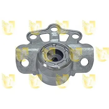

Support AMMORT.POST.SX large paragraph TT390297UNIGOM
