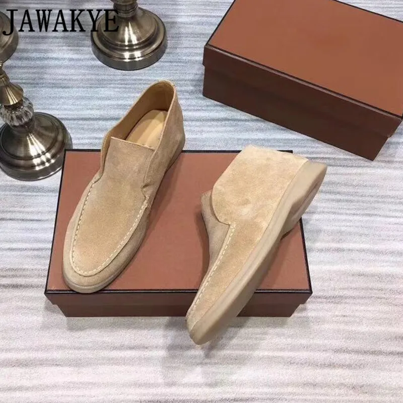 QQ图片20191012100856_副本