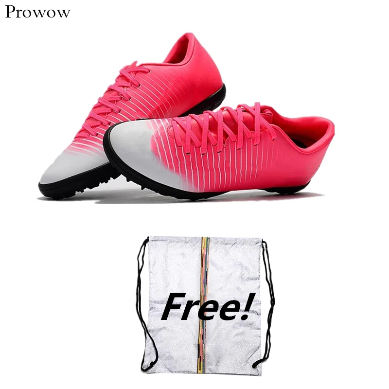 

2019 mens soccer shoes X 19+ TF outdoor soccer cleats cheap X 18+ FG football boots X 19 botas de futbol