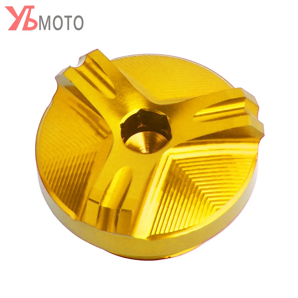 Масляный наполнитель для мотоциклов Kawasaki Z250 Z750/S Z1000 ZR7/S GPZ1100 400 550 750 900R KL250 650 KLF110 220