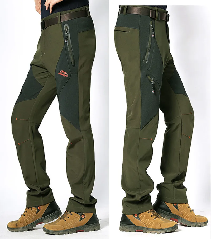 9287439387_913561542