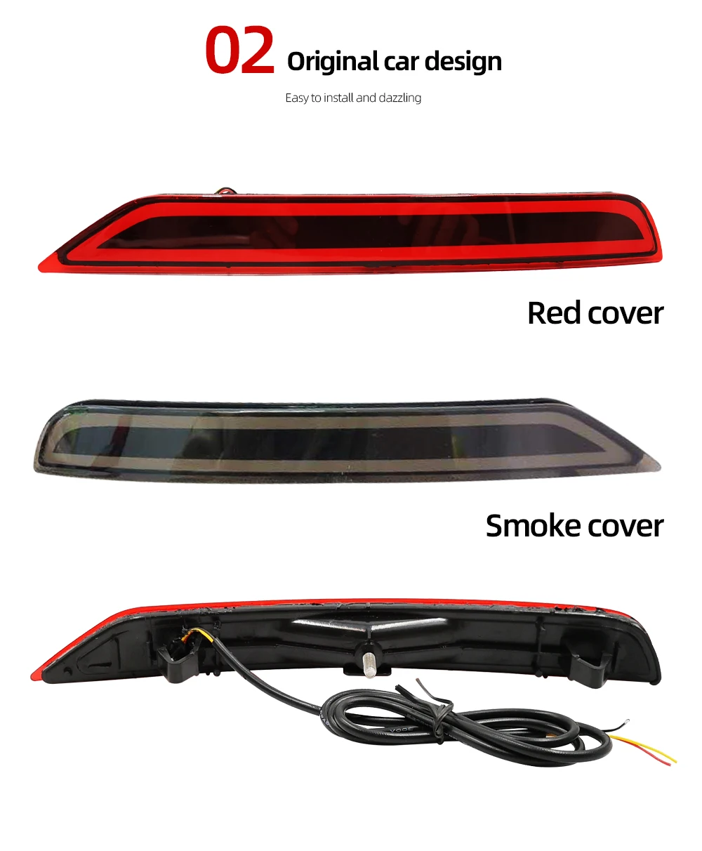 速-斯巴鲁-英_06