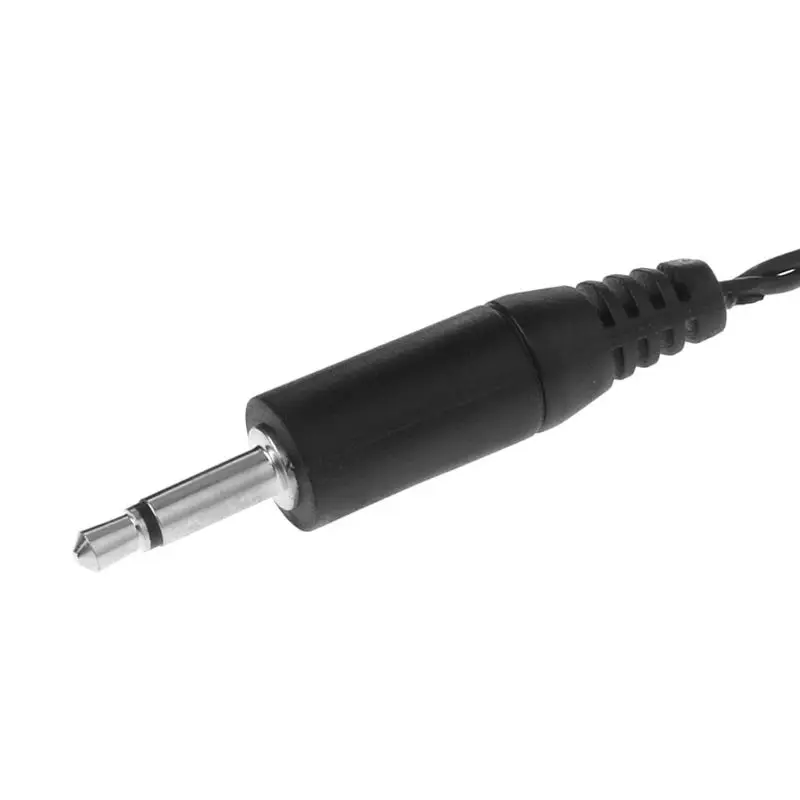 Прямая и Ancable AM петля антенна для Bose AV3-2-1 медиацентр система антенна AV 321