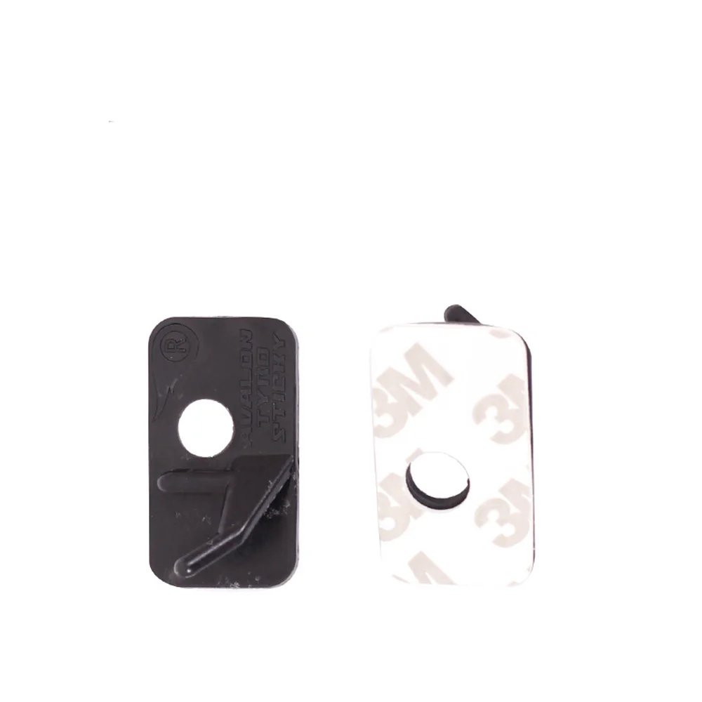 13007752983_1929866675