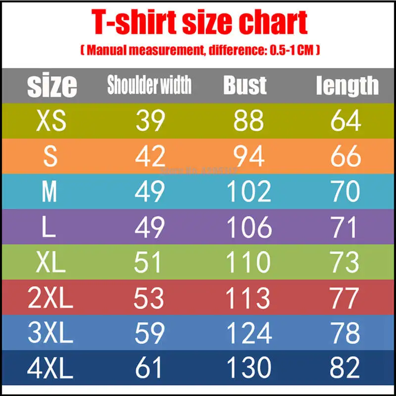 Gerard Way 'Lola Dance' T Shirt New My Chemical Romance T Shirt Discount 100 % Cotton T Shirt For Men'S
