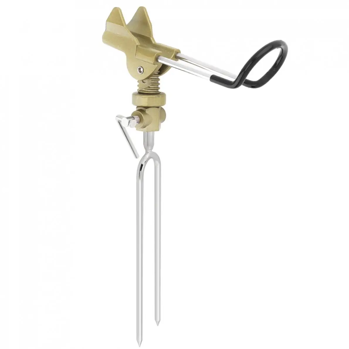 123