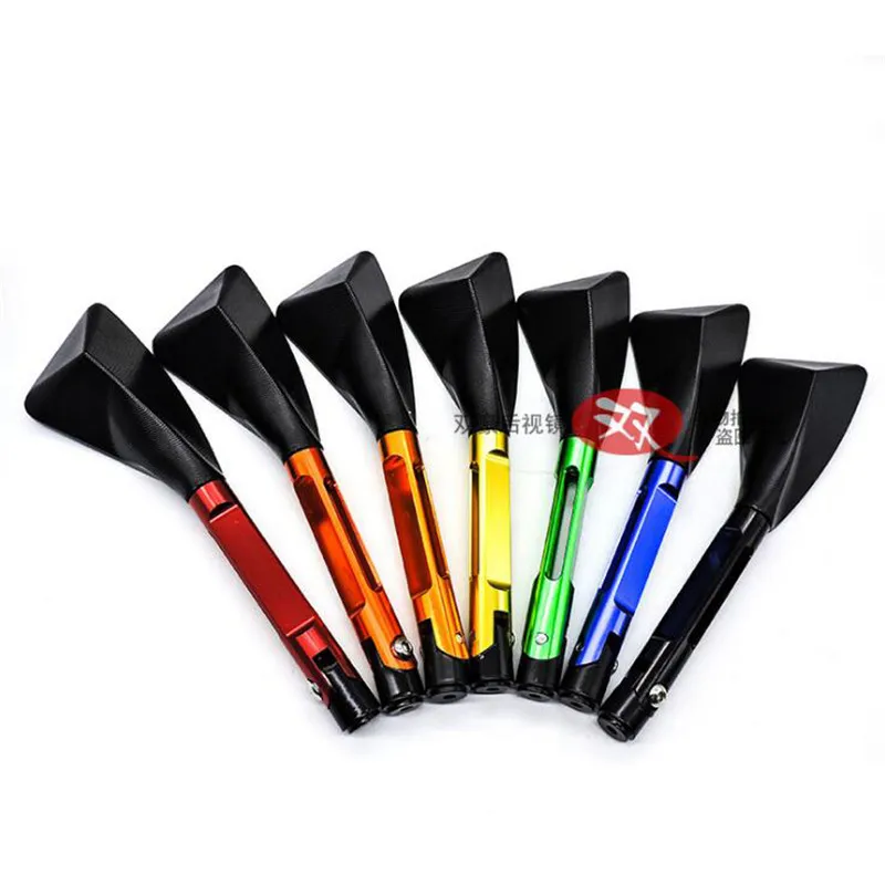 QQ截图20190826214752