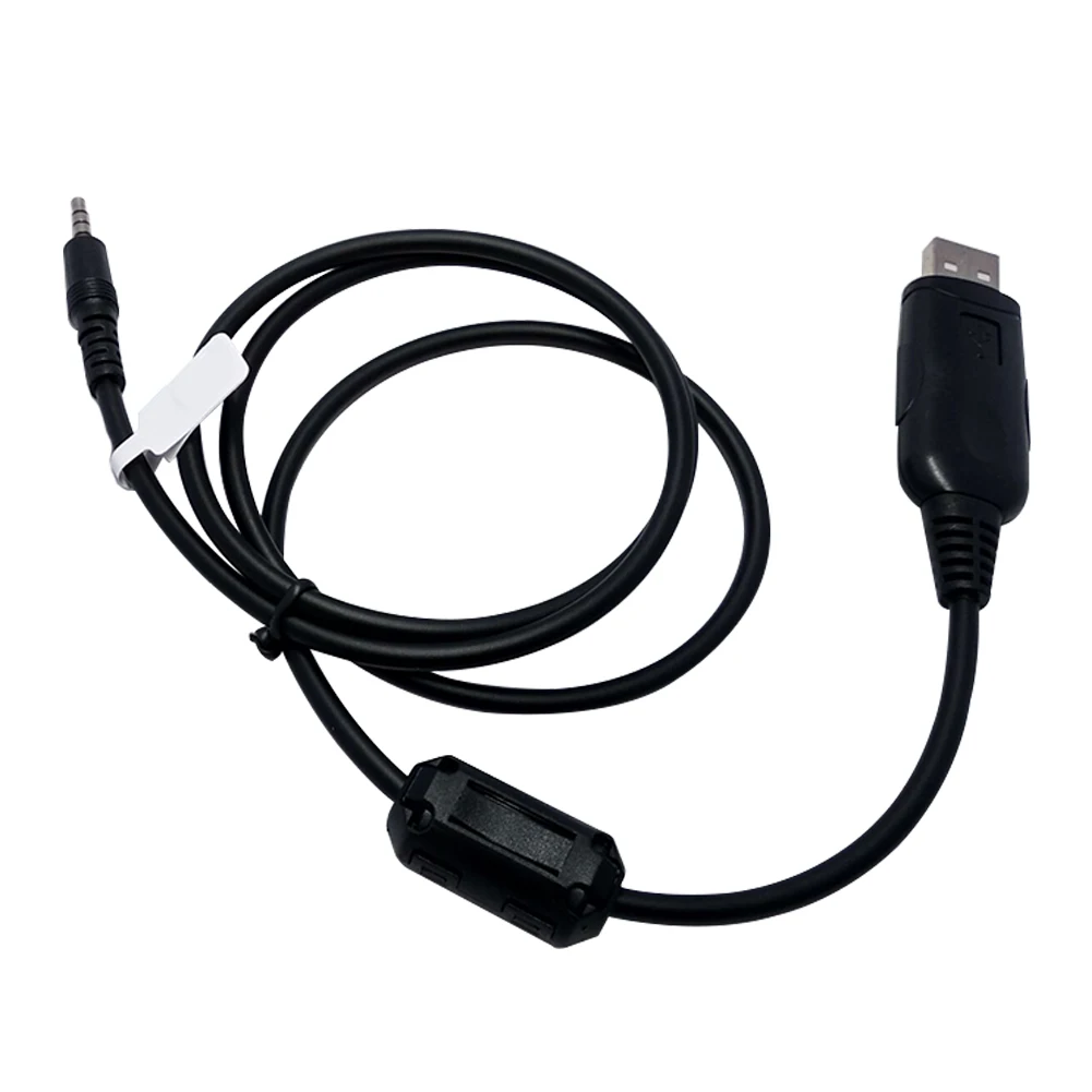 Радио Запись USB программирование для Yaesu интерфейс Частотный кабель Линия X-3R 1R 2R VX-1 VX2