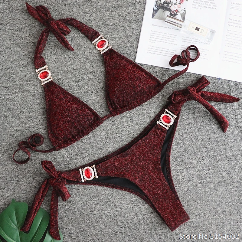 10792187742_1279574125