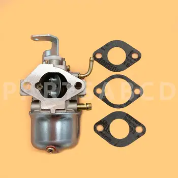 

New Carburetor for Toro CCR2000 CCR3000 Carb 95-7935 81-4690 P118A Snowblower Snow Thrower