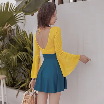 

Swimwear For Women Swimsuit Woman 2019 One Piece With Push Up Swimsuits Sexy Swim Suits Large Size Second Woolly New Female