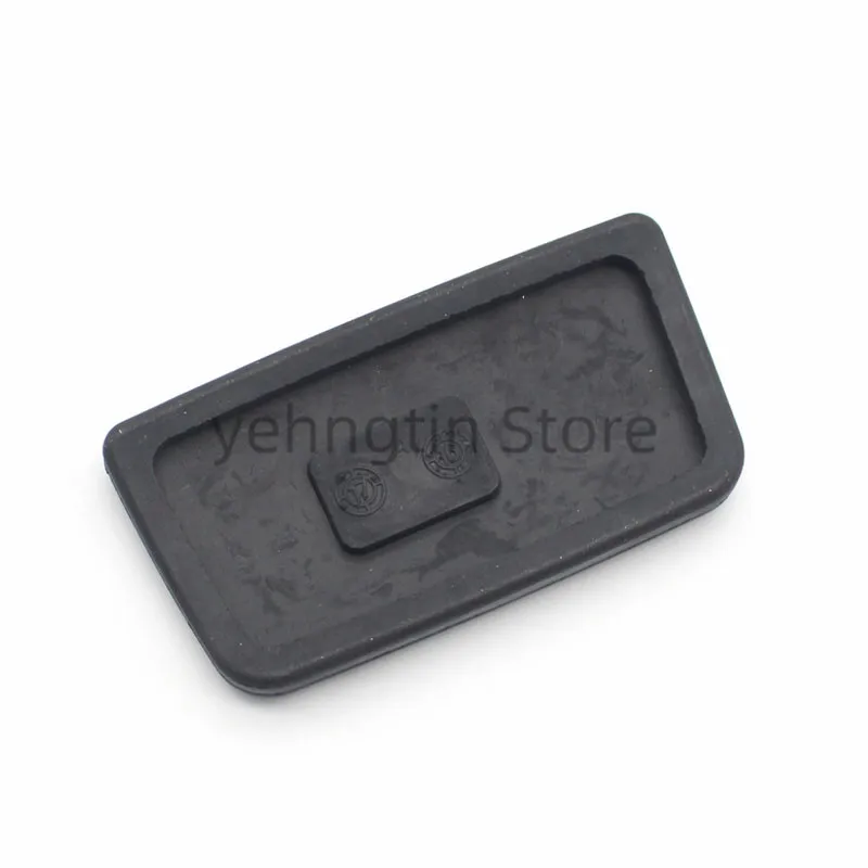 46545 S1F 981 46545S1F981 Автоматическая педаль тормоза резина OEM накладка на подходит для