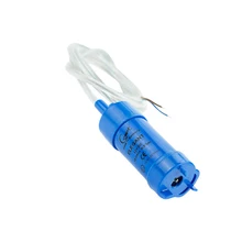 

Comet RV Submersible Pump Trailer RV Small Water Pump Thetford THETFORD Water Pump