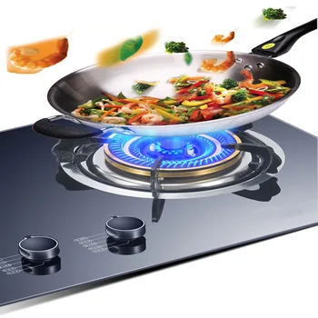 

Wholesale Glass Gas Cookers, Natural Gas Cookers, Intense Gas Cookers, Embedded Gas Cookers, Household Manufacturers