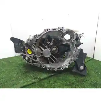 

303001E140 GEARBOX TOYOTA COROLLA (E12)