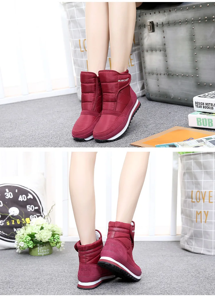 4102291593_896515143