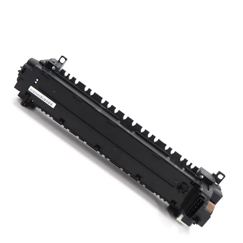 TB2zA0bCKuSBuNjSsplXXbe8pXa_!!180567455