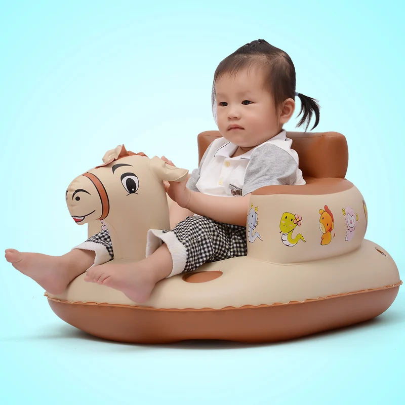Asse Da Stiro стул Divani Bambini детский Kinder Stoeltjes Silla Puff Fauteuil шезлонг детская мебель стул детский диван - Цвет: Number 19