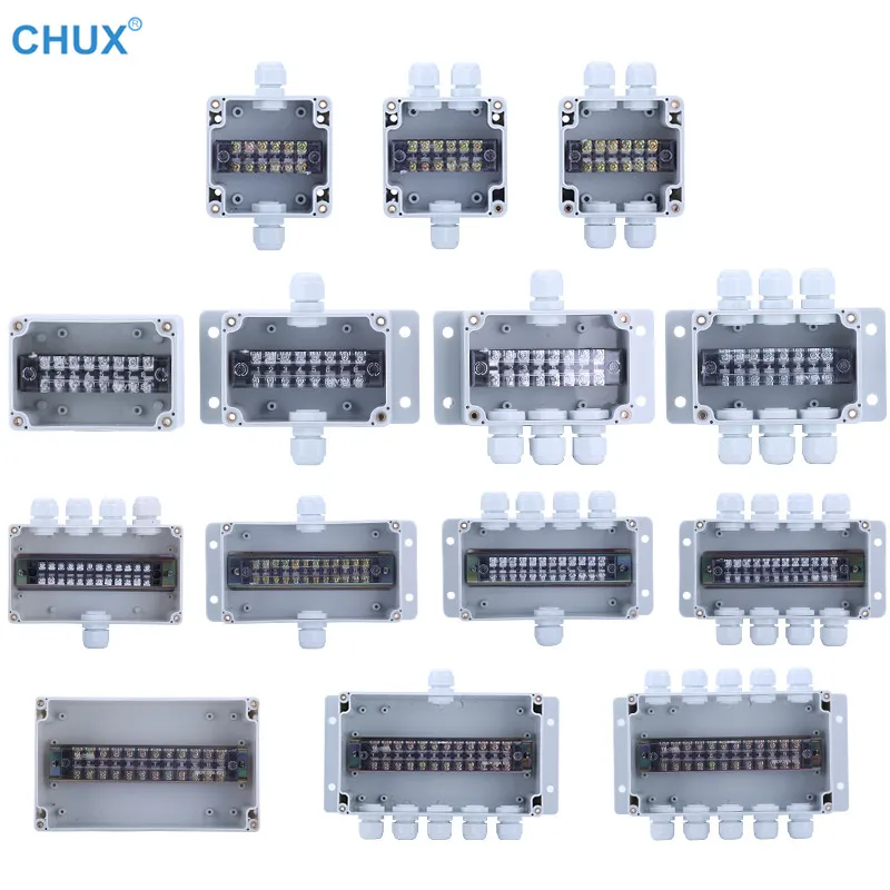 plastico do interruptor caixa eletrica 05