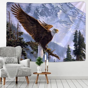 

Tapestry psychedelic pattern yoga throw beach throw carpet Hippie Home Decor Wall Tapestry Blanket Galaxy Hanging Wall Tapestry