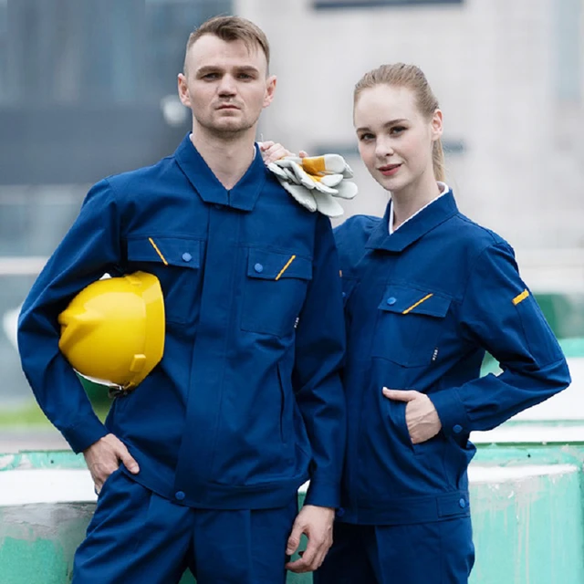 Pantalon Femme / 101 - Pantalon - Vêtement de travail professionnel