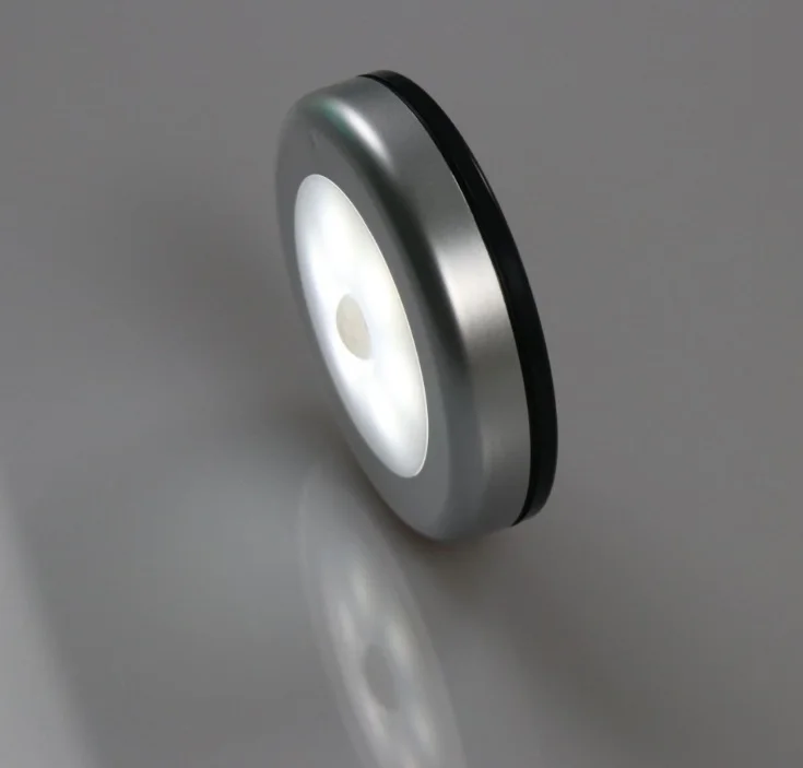 HTB1dabMlBDH8KJjSszcq6zDTFXab