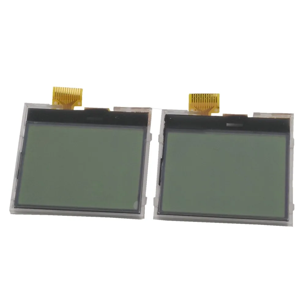 ESC 200 шт./лот для Nokia Asha 1202 N1202 1203 ЖК дисплей панель монитора 1280 экран|lcd display screen|display