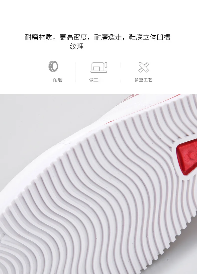 12249402400_1159837612