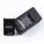 Локатор-Устройство Gps-Трекер Поддержка GSM GPRS Mini Remote-Operation-Of-Phone Magnetic Real-Time For Car Old Man Children Pet Loss