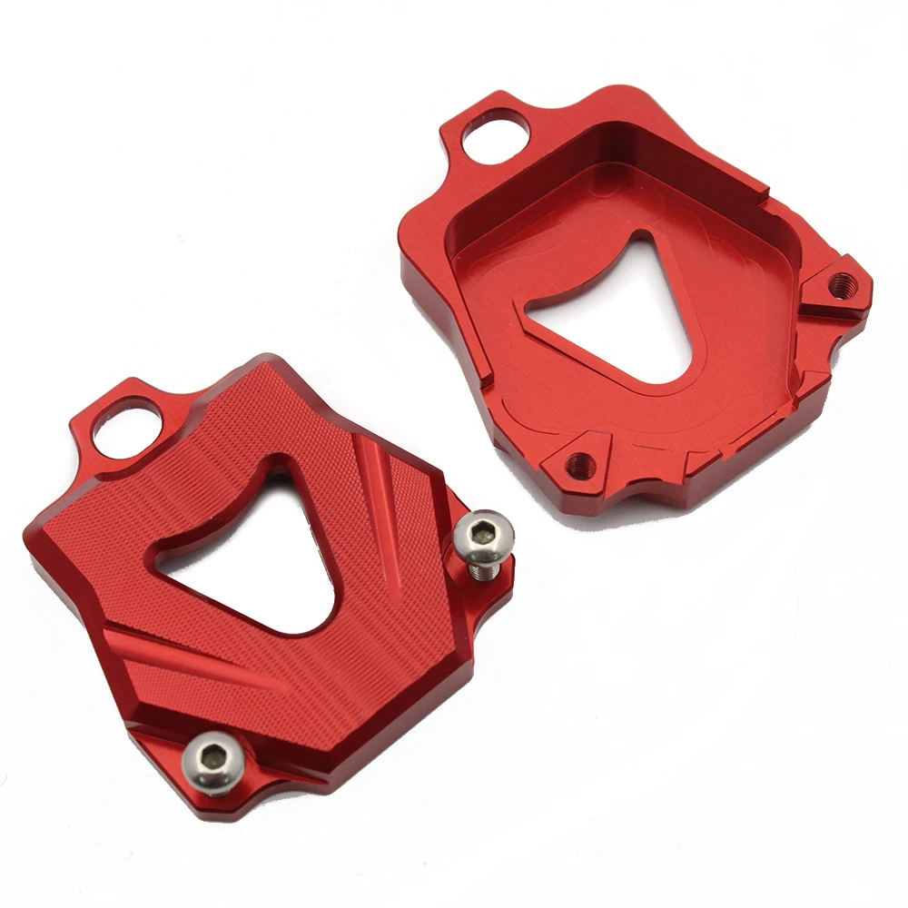 Cover chiave telecomando per YAMAHA FZ1 XVS1300 XT660 FZ6 TDM850 TDM900 SR400 XVS400 XVS1100 XJR400 XP500 8 Cover chiave telecomando per YAMAHA FZ1 XVS1300 XT660 FZ6 TDM850 TDM900 SR400 XVS400 XVS1100 XJR400 XP500 - H6dead5e21164400a83518e145105b8de9