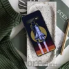 Mobile Phone Accessories