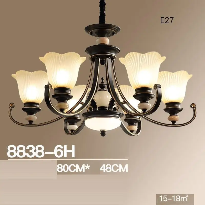 Hanglamp кулон промышленный Декор Deco Chambre Fille Lampen современная лампа де Techo Colgante Moderna Luminaria подвесной светильник