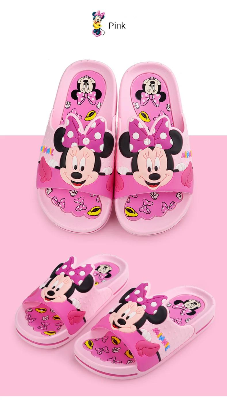 HTB1N8qUgKuSBuNjy1Xcq6AYjFXa8 - 