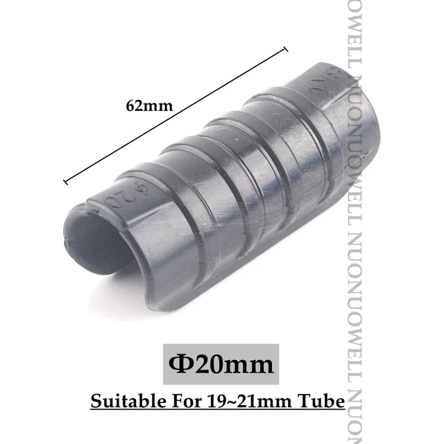 20mm(Black)