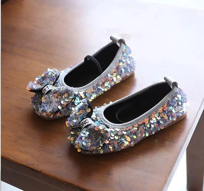 360截图20200227220240599