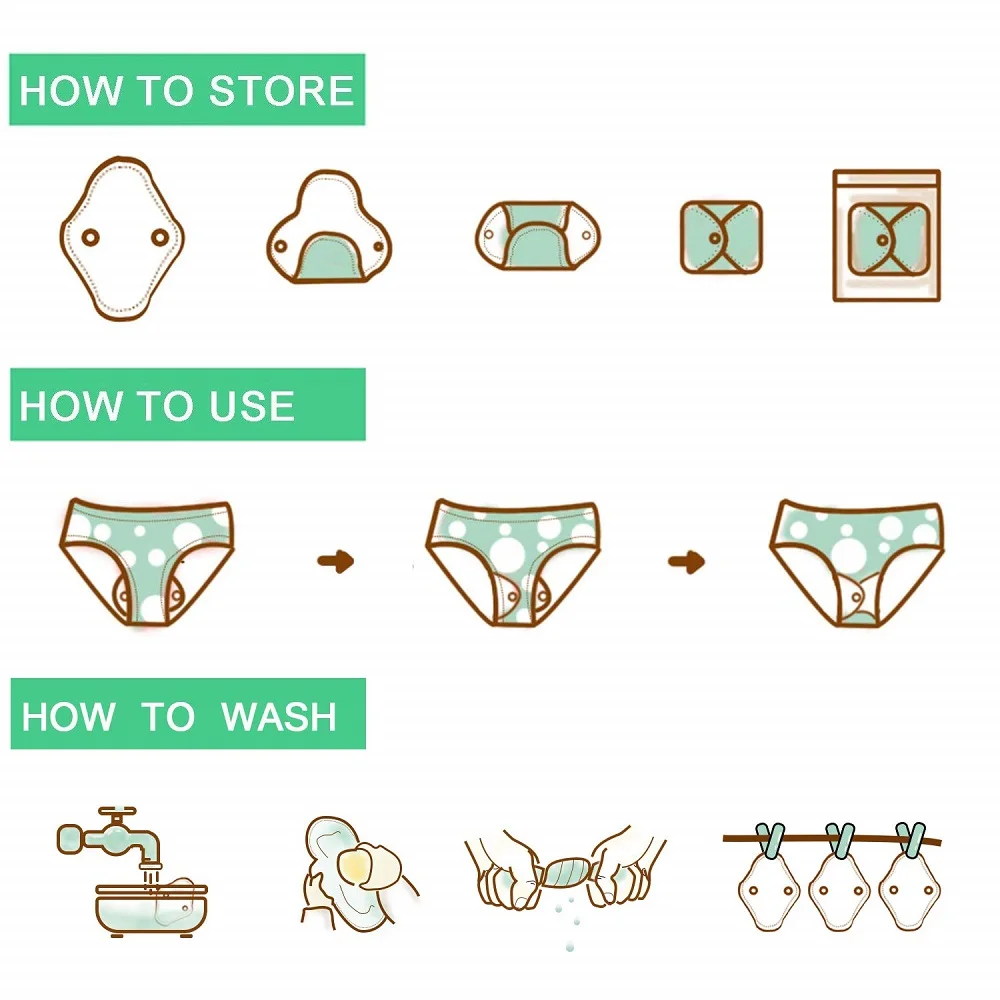 71TjdtS8ZsL._SL1500_