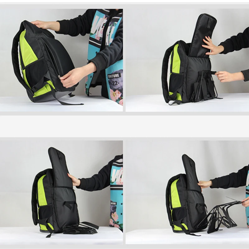 chairbackpack7