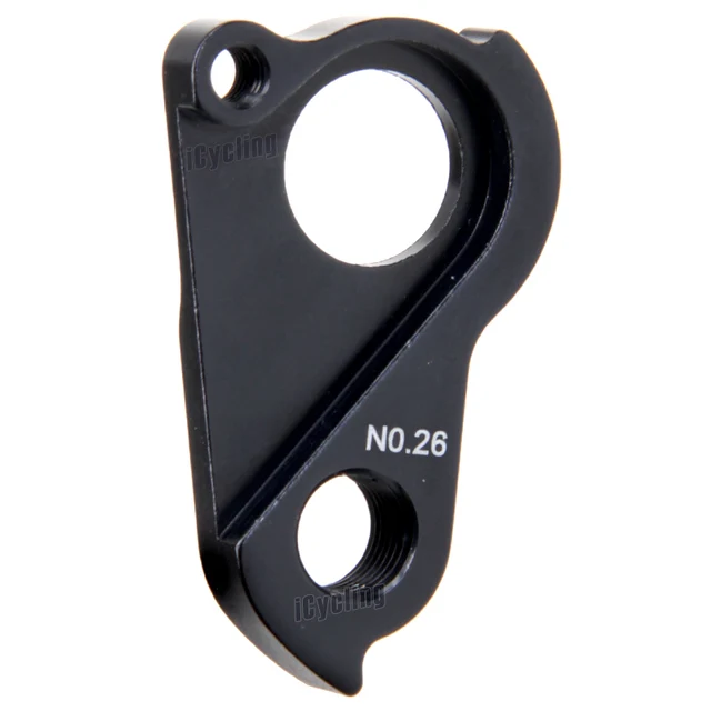 ドラゴニック・オーバーロード パーツ Dress Up Bolts Stage 3