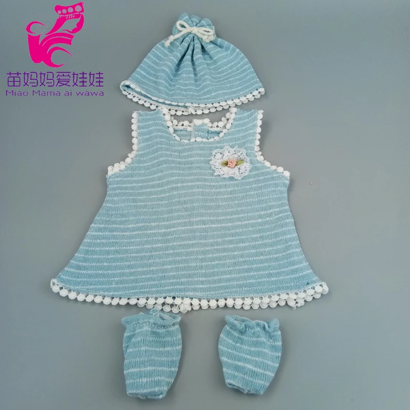 IMG_20200924_140156 拷贝