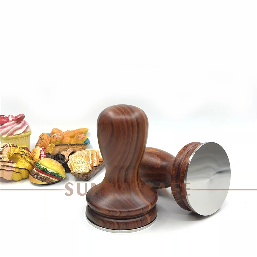 0449716e7aa610294599890df334e4d