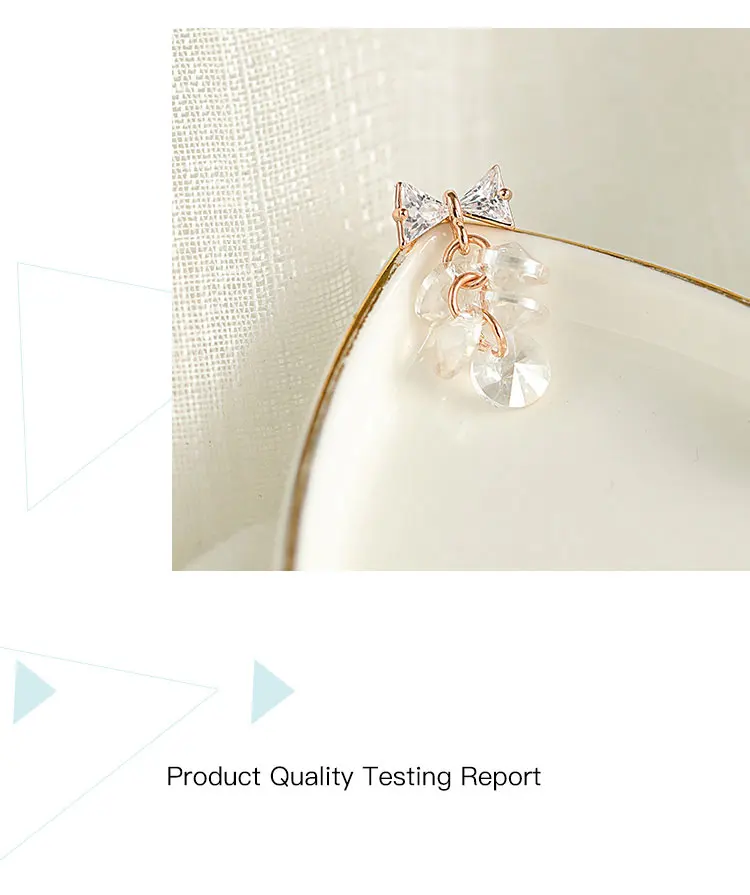 E011910-02060英文_10